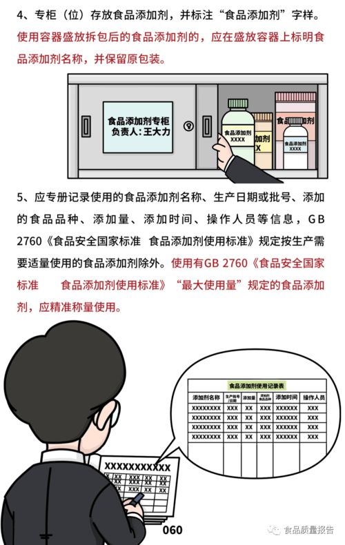 餐饮加工制作环节监管要求与食品留样规范解析