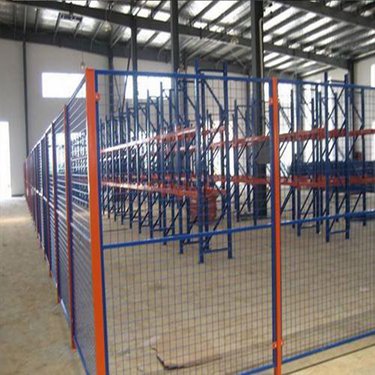 找设备网安全咨询服务 构筑企业设备安全防护网