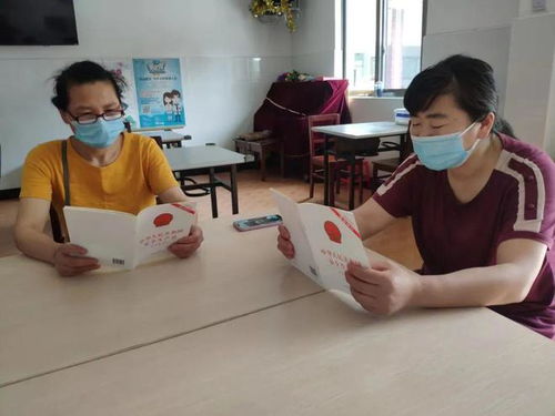 牢牢抓住安全这个“1”，为服务百姓添加更多“0”