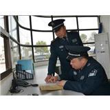 海门安全防护公司 南通安防专家咨询服务的行业标杆